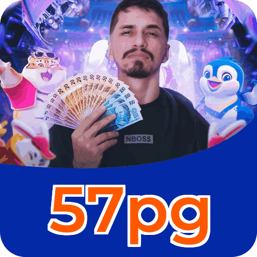 Provedores de slots citados em material de marketing
