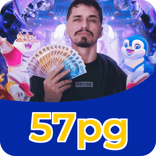 Estatísticas de bônus da 57pg