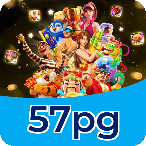 Números de slots e jackpots em material promocional antigo — ilustração, não auditoria