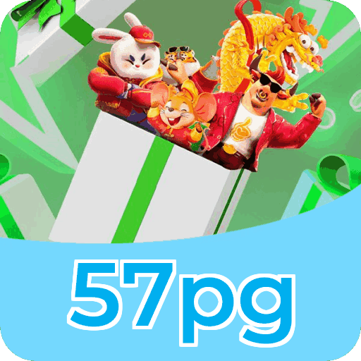 Tabela RTP verificado dos top 15 jogos mais populares 57pg - Gates of Olympus, Fortune Tiger, Aviator